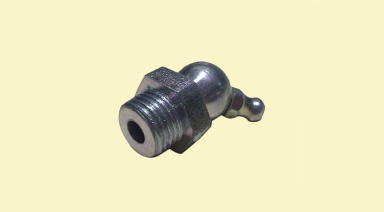 45-degree-grease-nipple-manufacturers-exporters-importers-suppliers-in-mumbai-india