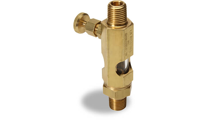 angular-male-needle-valve-manufacturers-exporters-importers-suppliers-in-mumbai-india