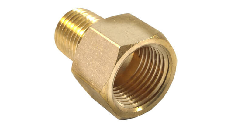 brass-4-way-rubber-rose-tee-manufacturers-exporters-importers-suppliers-in-mumbai-india