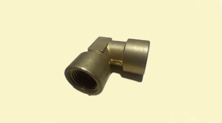 brass-Female-Elbow