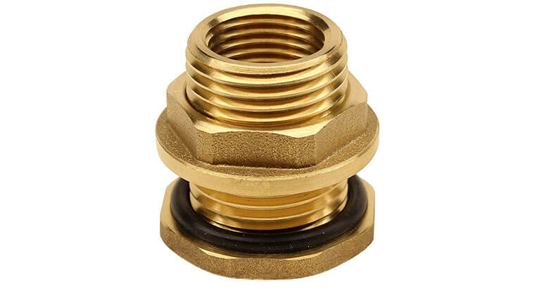 brass-bulkhead-manufacturers-exporters-importers-suppliers-in-mumbai-india