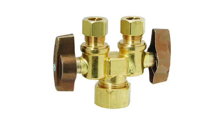 brass-compression-shut-off-valve-manufacturers-exporters-importers-suppliers-in-mumbai-india