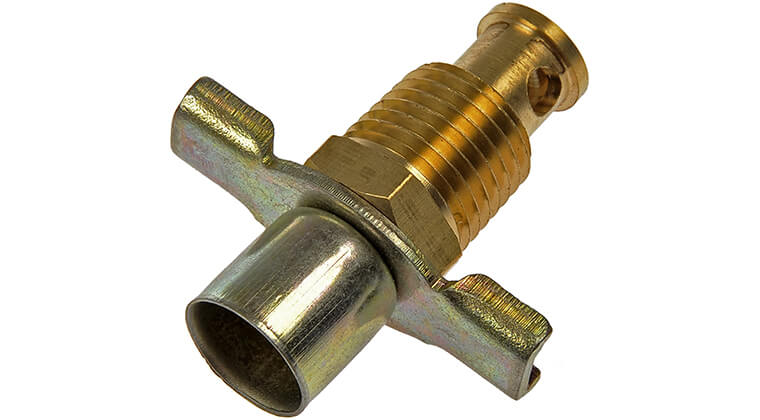 brass-drain-cock-manufacturers-exporters-importers-suppliers-in-mumbai-india