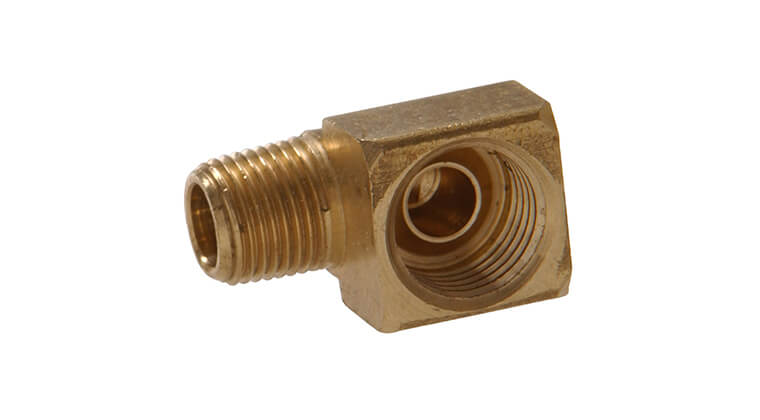 brass-inverted-elbow-manufacturers-exporters-importers-suppliers-in-mumbai-india