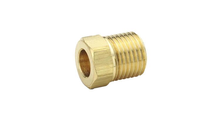 brass-inverted-flare-connection-manufacturers-exporters-importers-suppliers-in-mumbai-india