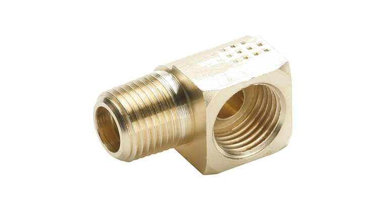 brass-inverted-flare-union-tee-manufacturers-exporters-importers-suppliers-in-mumbai-india