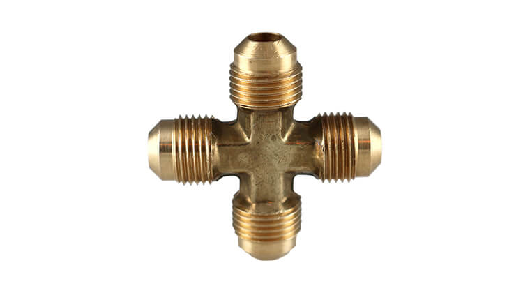 brass-male-cross-manufacturers-exporters-importers-suppliers-in-mumbai-india