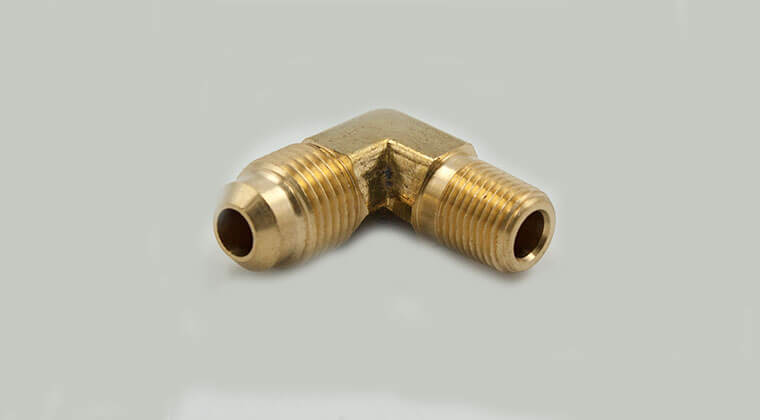 brass-male-elbow-45-degree-manufacturers-exporters-importers-suppliers-in-mumbai-india