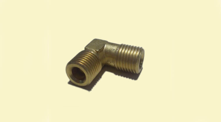 brass-male-elbow-manufacturers-exporters-importers-suppliers-in-mumbai-india