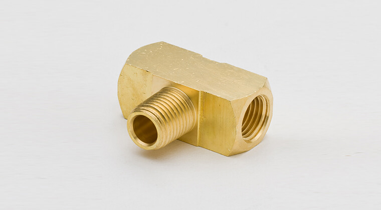 brass-male-female-branch-tee-manufacturers-exporters-importers-suppliers-in-mumbai-india