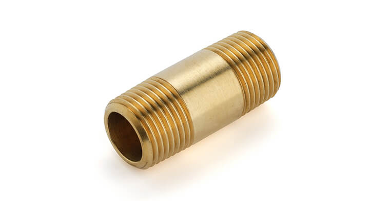 brass-nipple-manufacturers-exporters-importers-suppliers-in-mumbai-india