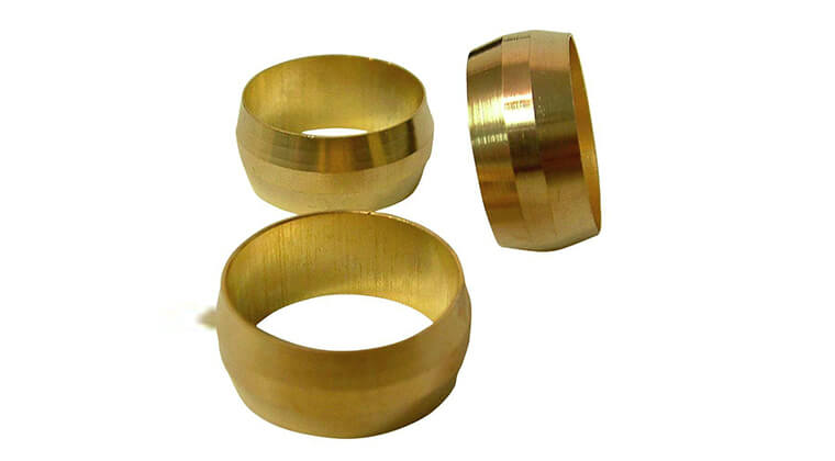 brass-sleeves-manufacturers-exporters-importers-suppliers-in-mumbai-india