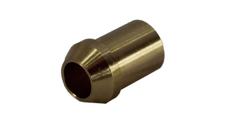 brass-soldering-nipple-manufacturers-exporters-importers-suppliers-in-mumbai-india