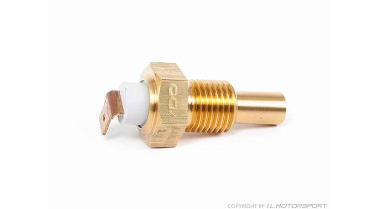 brass-temperature-bolt-manufacturers-exporters-importers-suppliers-in-mumbai-india