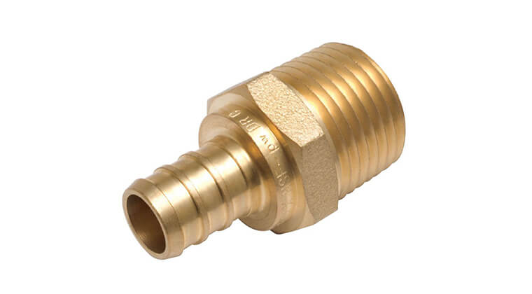 brass-thread-fitting-manufacturers-exporters-importers-suppliers-in-mumbai-india