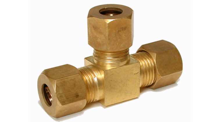 brass-union-tee-manufacturers-exporters-importers-suppliers-in-mumbai-india