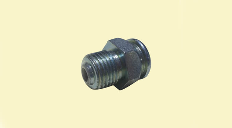 button-type-grease-nipple-manufacturers-exporters-importers-suppliers-in-mumbai-india