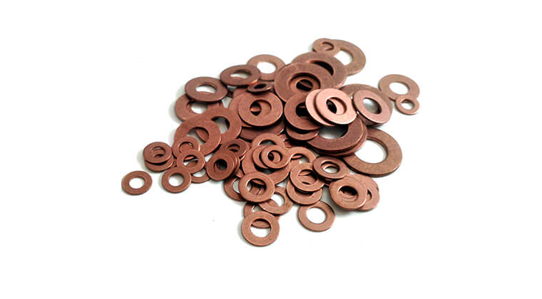 copper-washer-manufacturers-exporters-importers-suppliers-in-mumbai-india