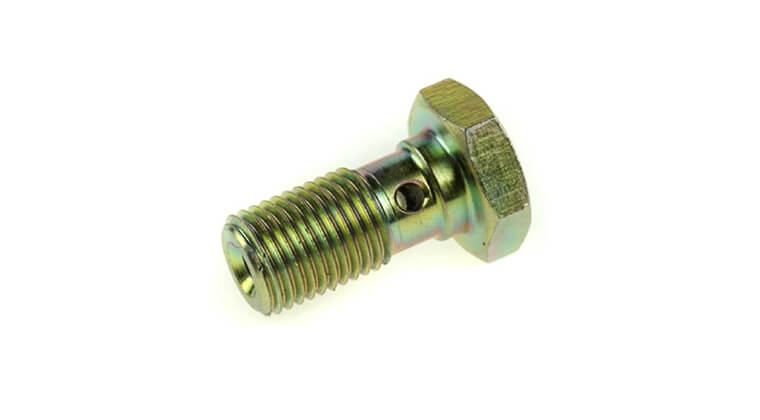 m.s-brake-bolt-manufacturers-exporters-importers-suppliers-in-mumbai-india