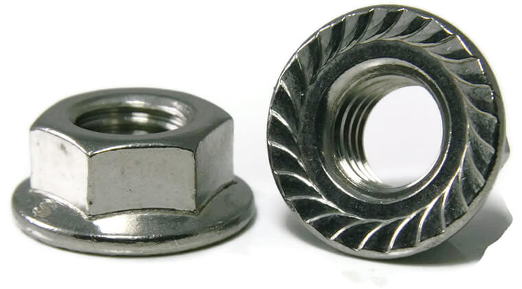 m.s-inverted-nut-manufacturers-exporters-importers-suppliers-in-mumbai-india