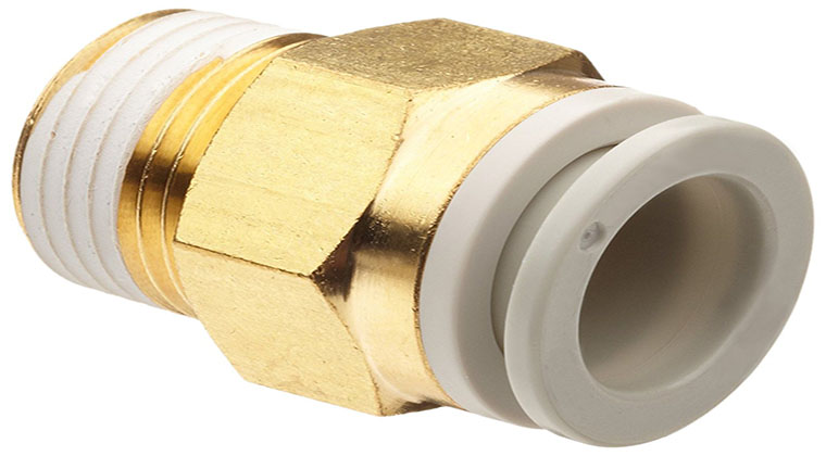 male-connector-manufacturers-exporters-importers-suppliers-in-mumbai-india