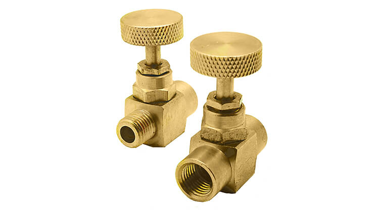 male-femal-needle-valve-manufacturers-exporters-importers-suppliers-in-mumbai-india