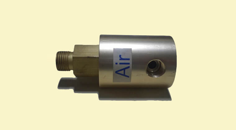 pneumatic-air-valve-manufacturers-exporters-importers-suppliers-in-mumbai-india